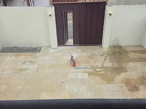 Satılır 4 otaqlı həyət evi 110 m²