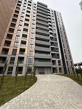 Satılır 4 otaqlı yeni tikili 127 m² — Bakı, Suraxanı 4 otaq 127.00 m²