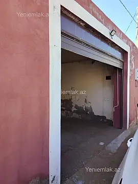 Satılır torpaq sahəsi — Bakı, Suraxanı