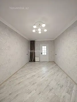Satılır 2 otaqlı köhnə tikili 50 m²