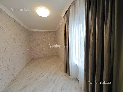 Satılır 2 otaqlı köhnə tikili 50 m²