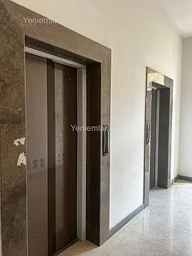 Satılır 2 otaqlı yeni tikili 62 m²