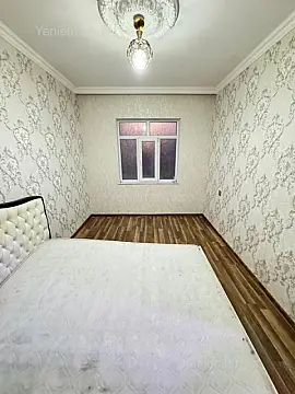 Satılır 4 otaqlı köhnə tikili 95 m²