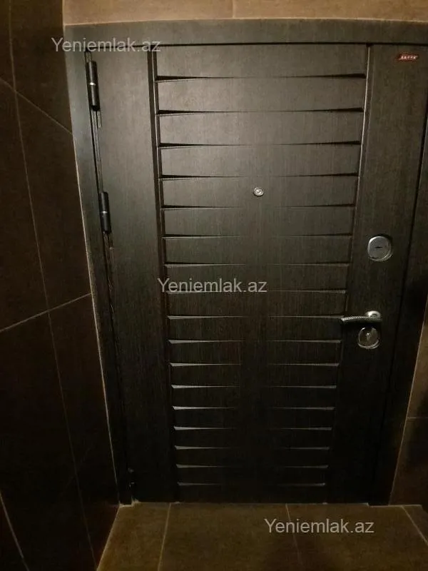 Satılır 2 otaqlı köhnə tikili 55 m²