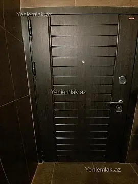 Satılır 2 otaqlı köhnə tikili 55 m²