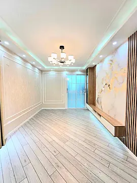 Satılır 2 otaqlı köhnə tikili 60 m²