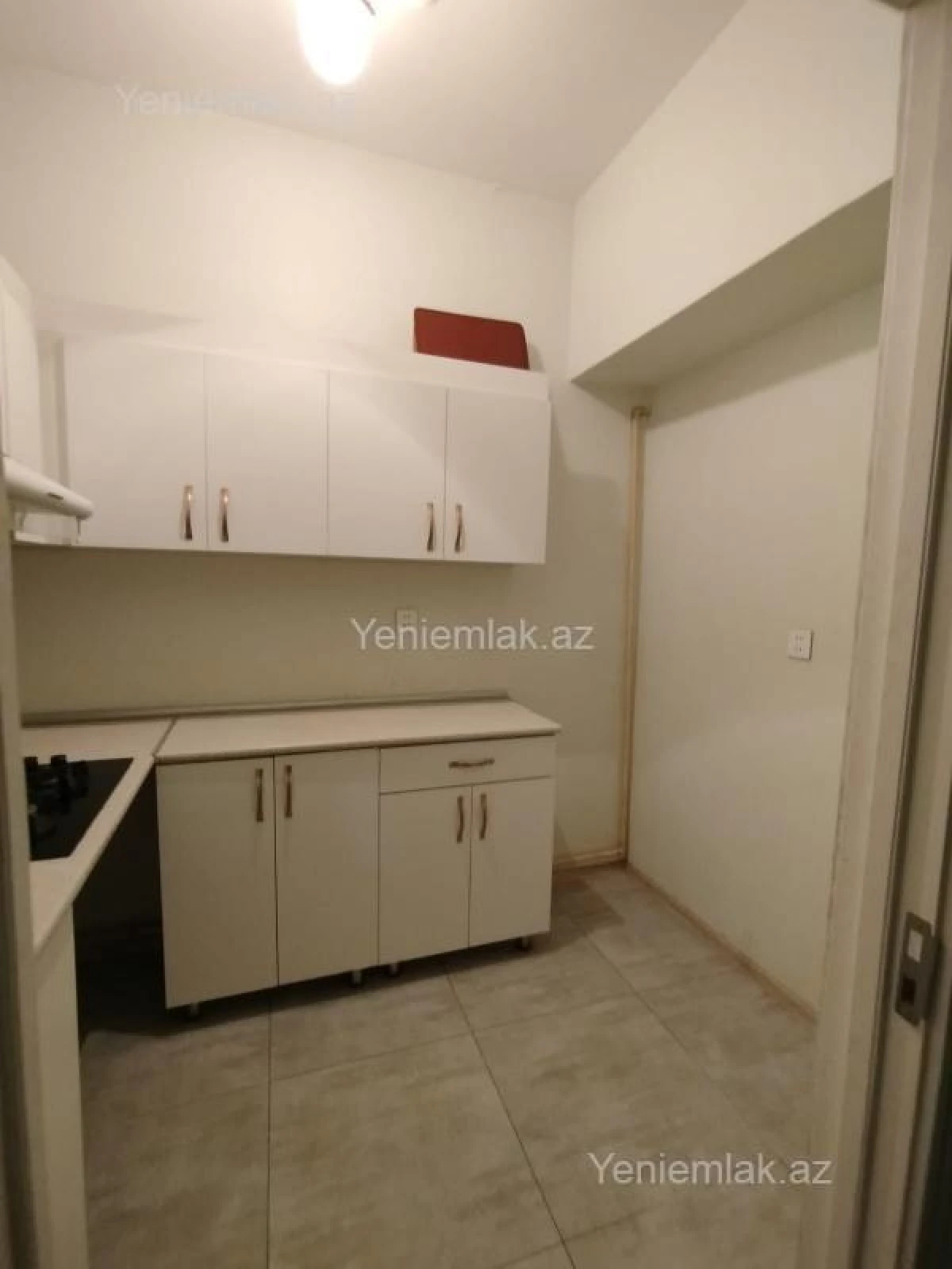 Satılır 2 otaqlı yeni tikili 65 m²