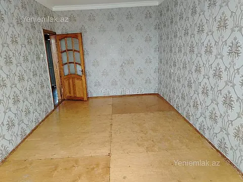 Satılır 2 otaqlı köhnə tikili 65 m² — Bakı, Suraxanı 2 otaq 65.00 m²
