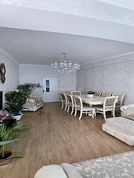 Satılır 2 otaqlı yeni tikili 90 m²
