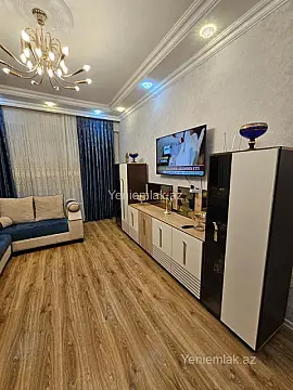 Satılır 3 otaqlı köhnə tikili 109 m²