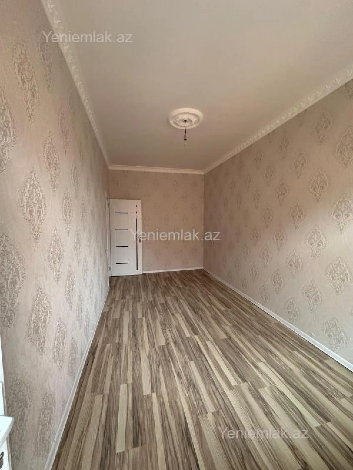 Satılır 4 otaqlı həyət evi 140 m²