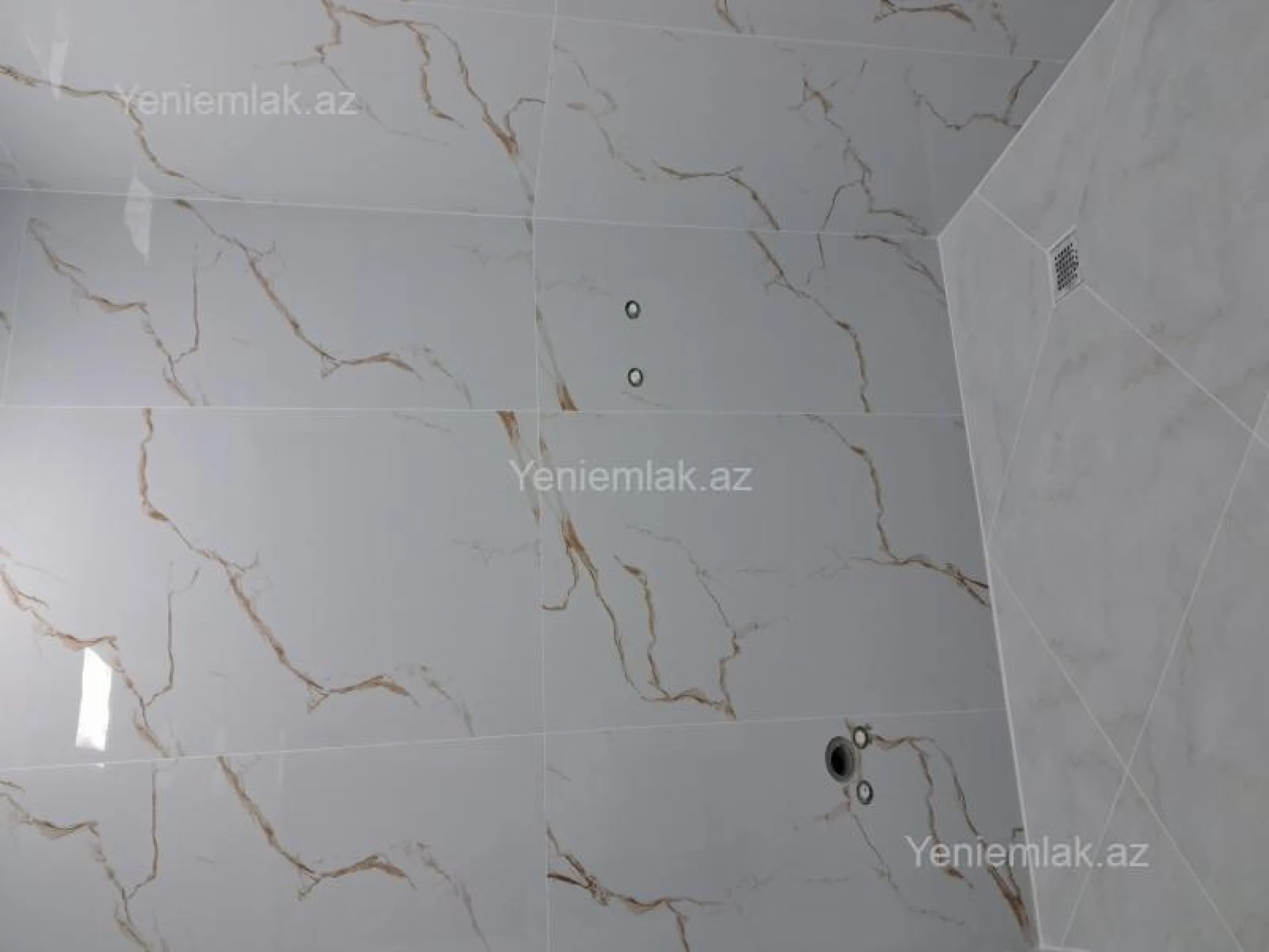 Satılır 3 otaqlı həyət evi 140 m²