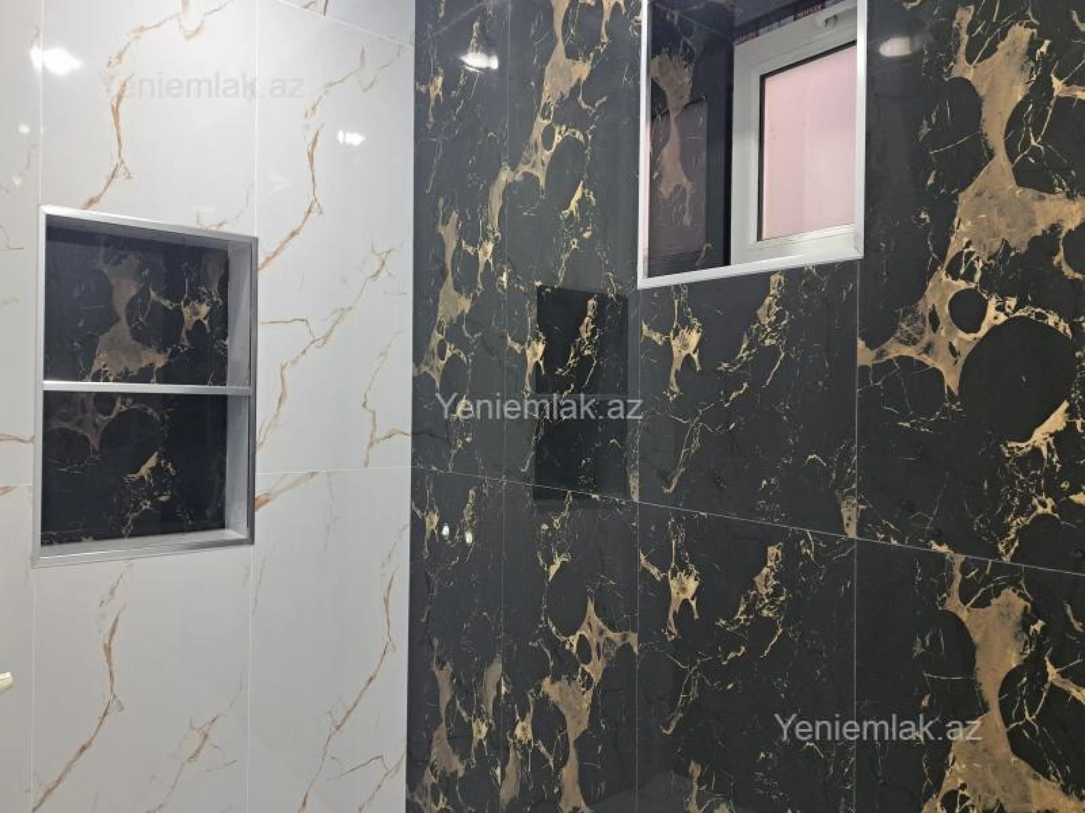 Satılır 3 otaqlı həyət evi 140 m²