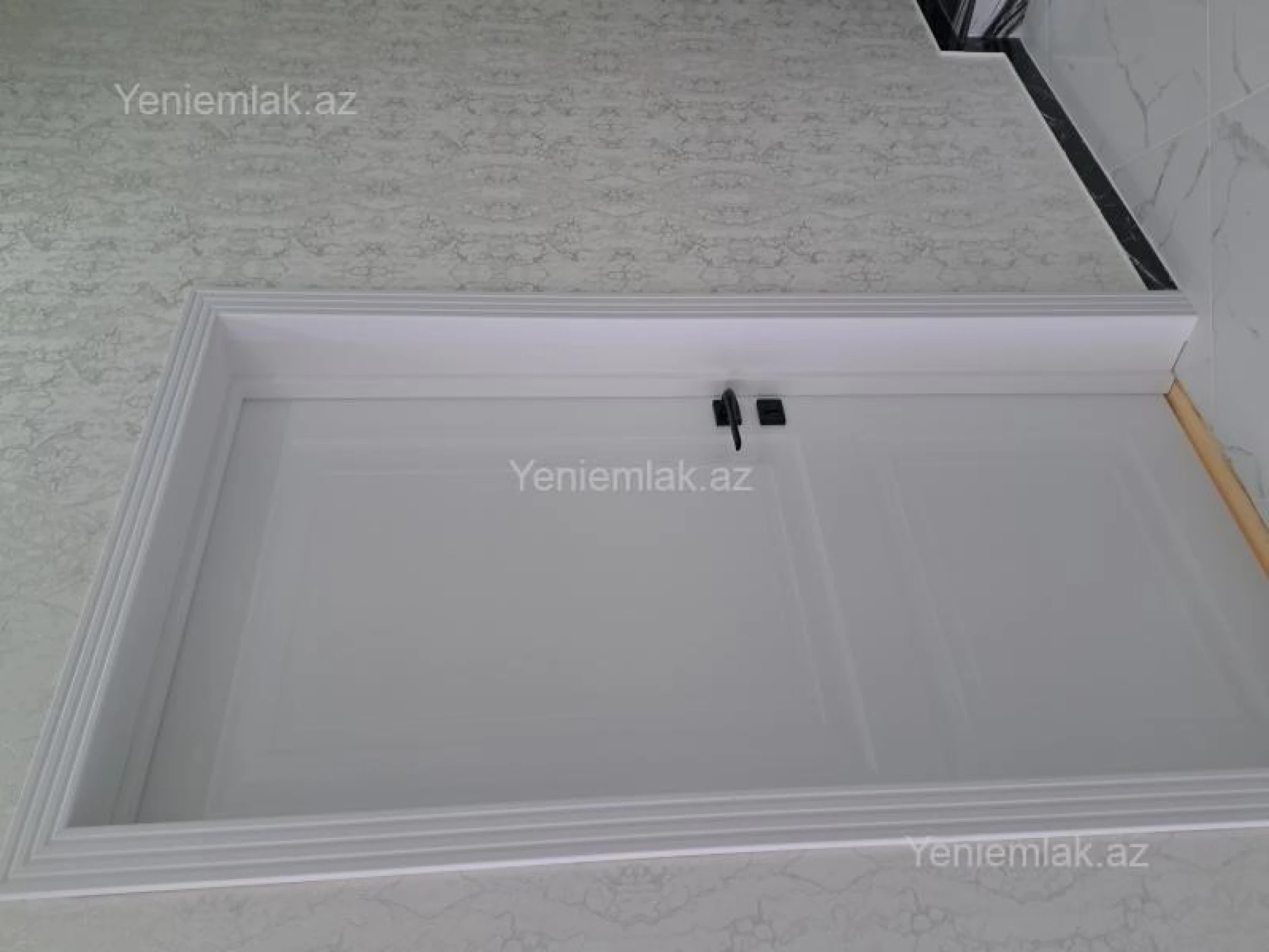 Satılır 3 otaqlı həyət evi 140 m²