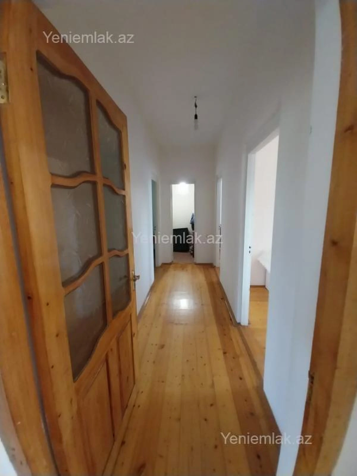 Satılır 5 otaqlı həyət evi 175 m²