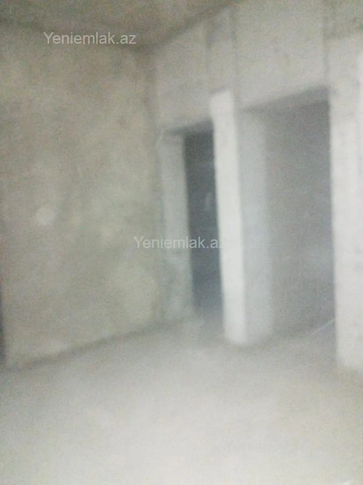 Satılır 4 otaqlı yeni tikili 176 m²