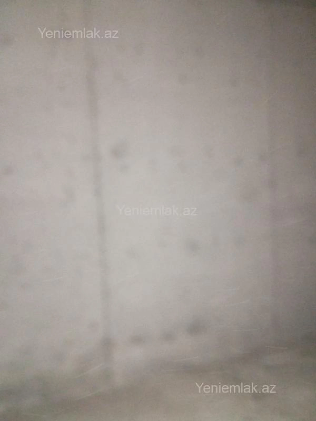 Satılır 4 otaqlı yeni tikili 176 m²