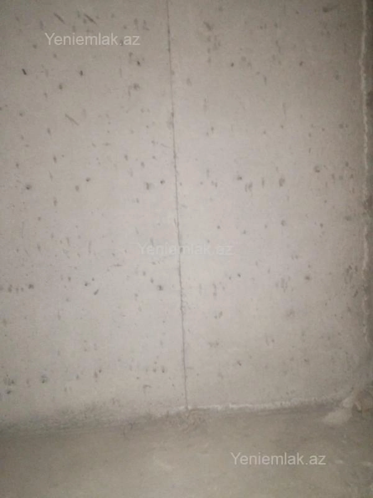 Satılır 4 otaqlı yeni tikili 176 m²