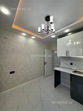 Satılır 3 otaqlı köhnə tikili 90 m²