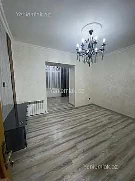 Satılır 3 otaqlı köhnə tikili 70 m²