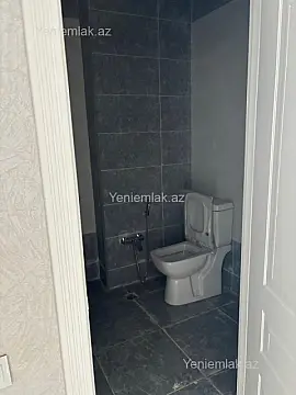 Satılır 2 otaqlı yeni tikili 67.6 m²