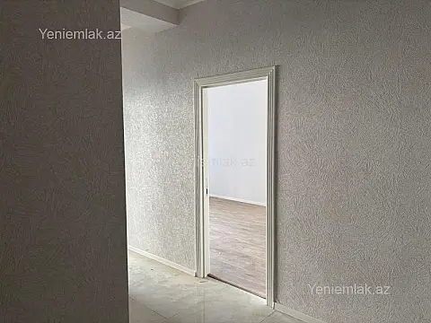 Satılır 2 otaqlı yeni tikili 67.6 m²