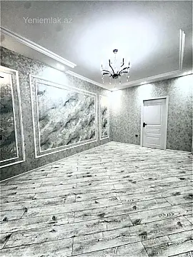 Satılır 2 otaqlı köhnə tikili 50 m²