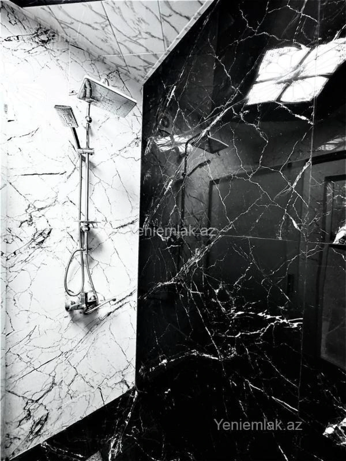 Satılır 2 otaqlı köhnə tikili 50 m²