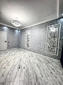 Satılır 2 otaqlı köhnə tikili 50 m²