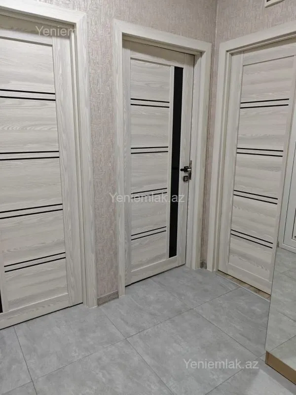 Satılır 3 otaqlı köhnə tikili 65 m²