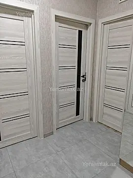 Satılır 3 otaqlı köhnə tikili 65 m²