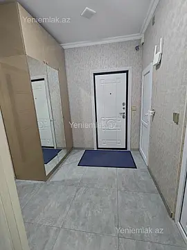 Satılır 3 otaqlı köhnə tikili 65 m²