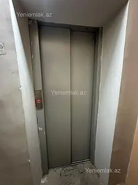 Satılır 3 otaqlı köhnə tikili 90 m²