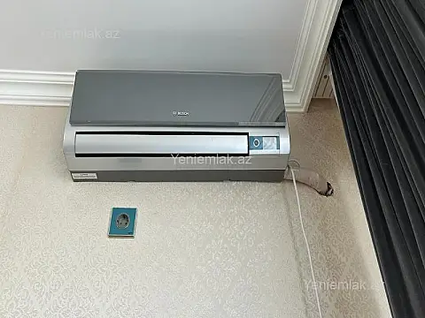 Satılır 2 otaqlı köhnə tikili 56 m²