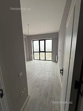 Satılır 5 otaqlı yeni tikili 127 m²