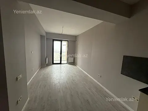 Satılır 5 otaqlı yeni tikili 127 m²