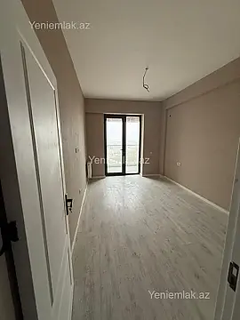Satılır 5 otaqlı yeni tikili 127 m²