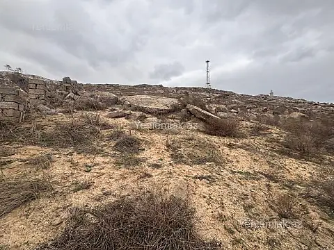 Satılır torpaq sahəsi — Bakı, Pirallahı