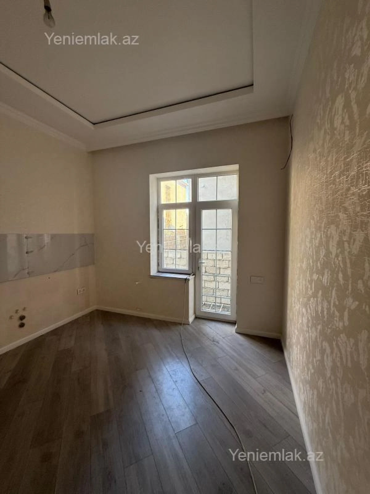 Satılır 5 otaqlı həyət evi 210 m²