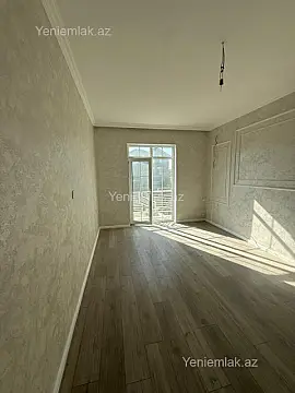 Satılır 5 otaqlı həyət evi 210 m²