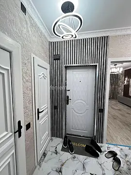 Satılır 2 otaqlı köhnə tikili 60 m²