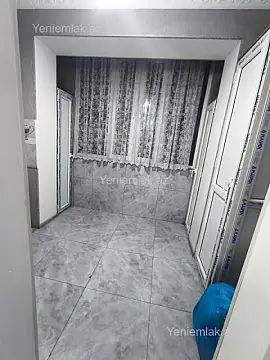 Satılır 3 otaqlı köhnə tikili 60 m²
