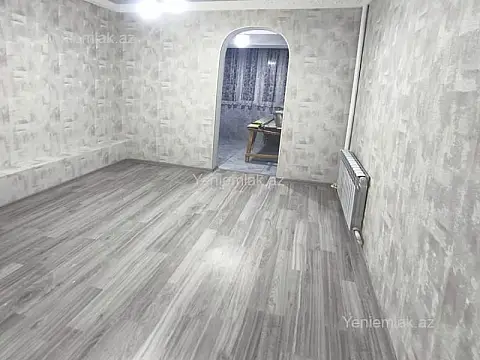 Satılır 3 otaqlı köhnə tikili 60 m²