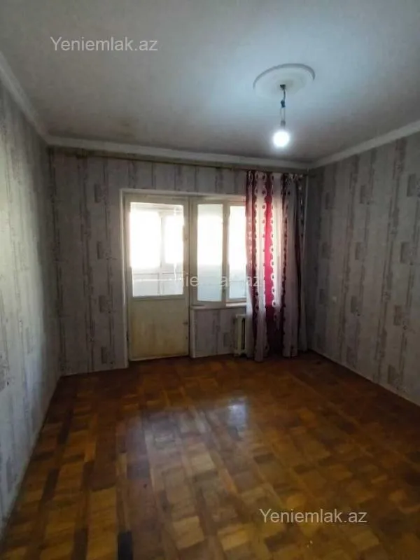 Satılır 3 otaqlı yeni tikili 90 m²