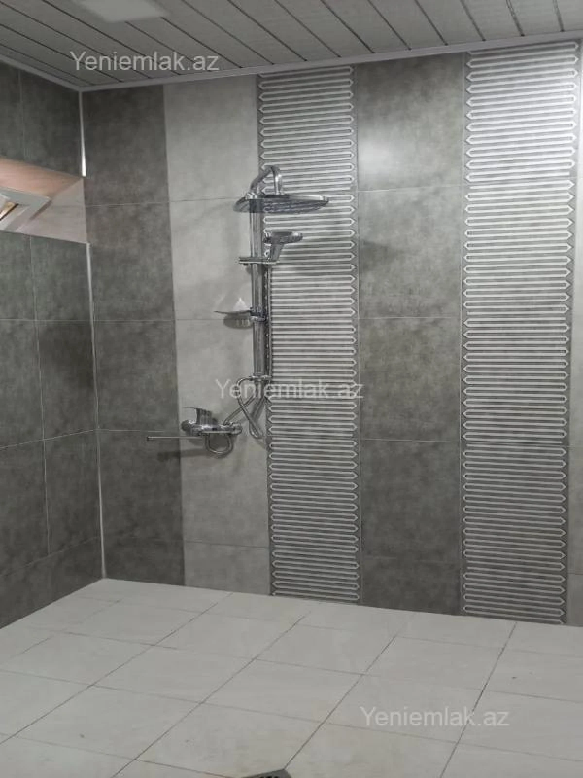 Satılır 7 otaqlı həyət evi 500 m²