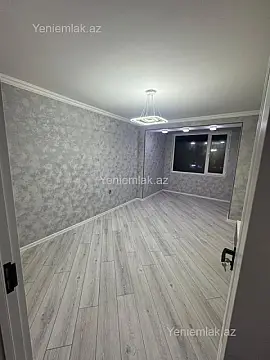 Satılır 2 otaqlı köhnə tikili 60 m²