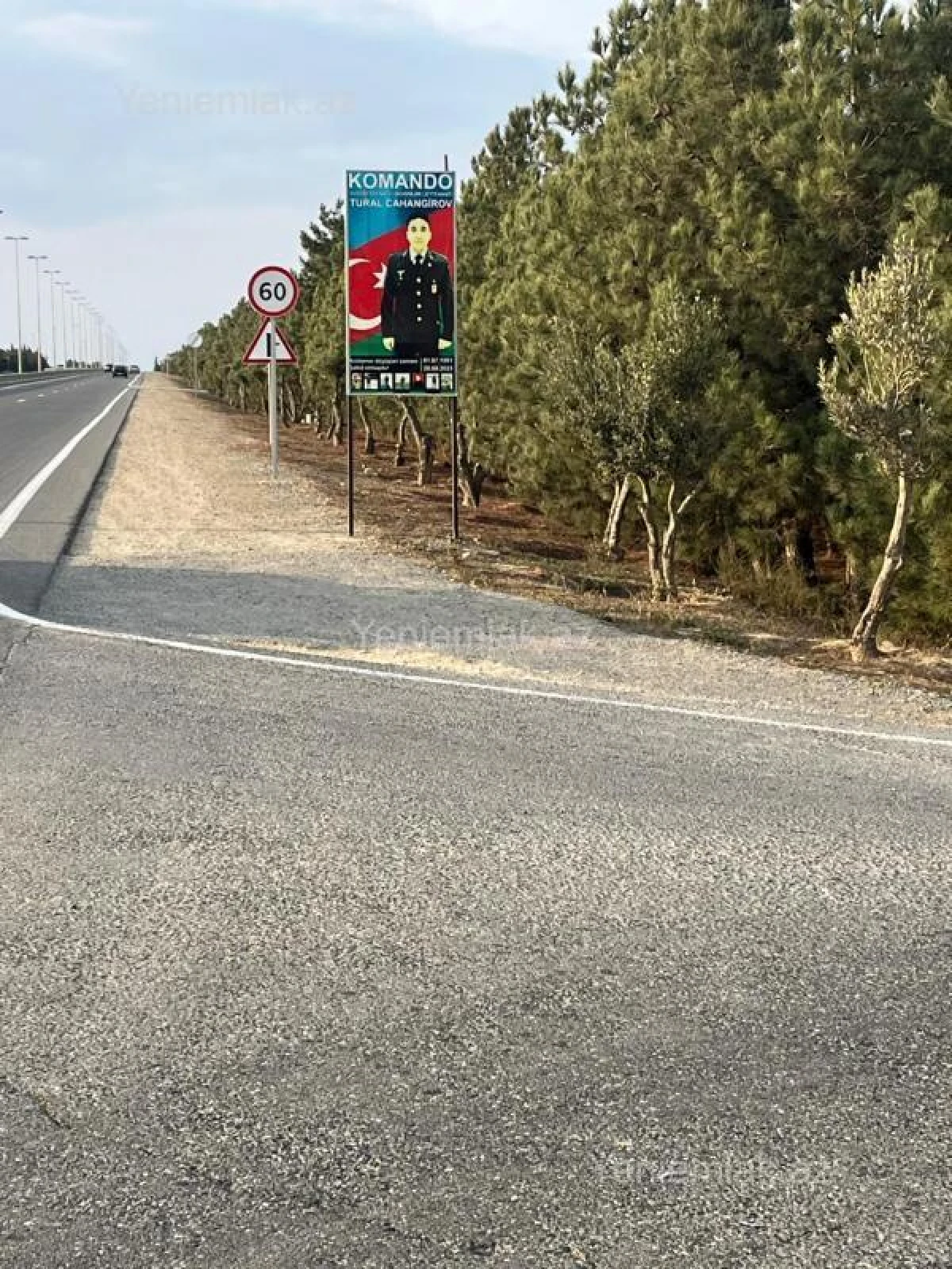 Satılır 5 otaqlı həyət evi 160 m²