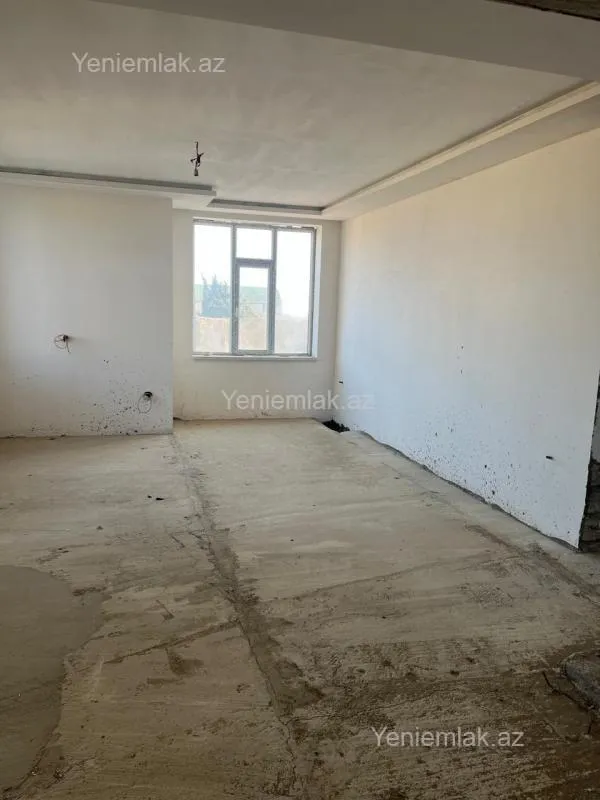 Satılır 5 otaqlı həyət evi 160 m²