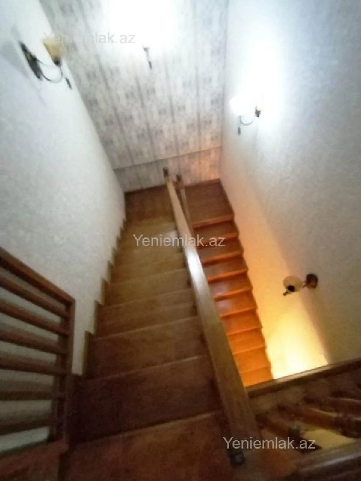 Satılır 5 otaqlı yeni tikili 150 m²