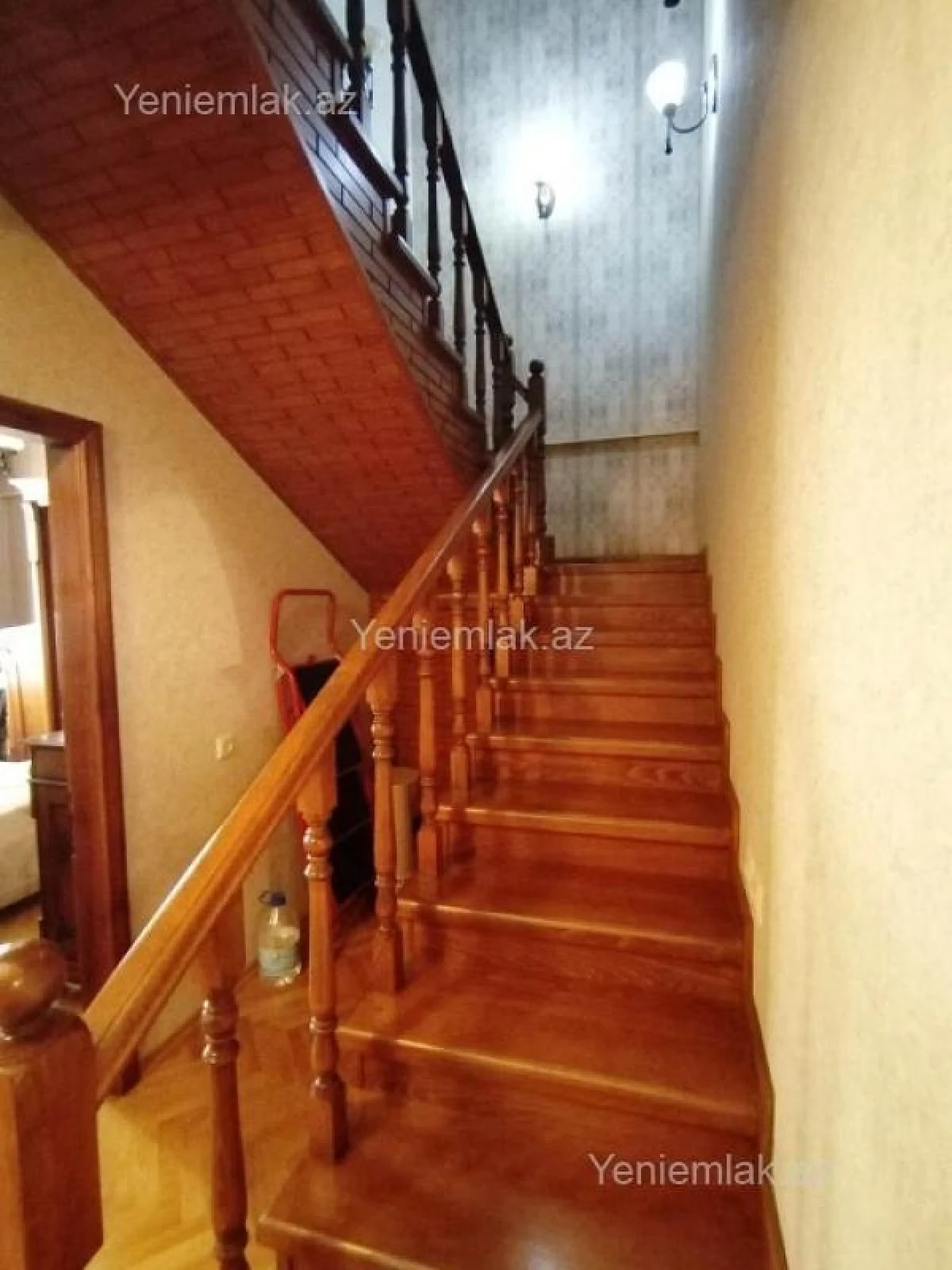 Satılır 5 otaqlı yeni tikili 150 m²